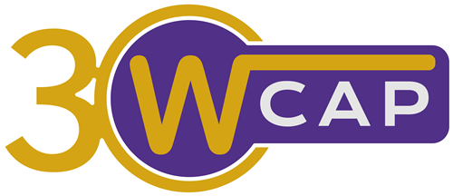 WCAP